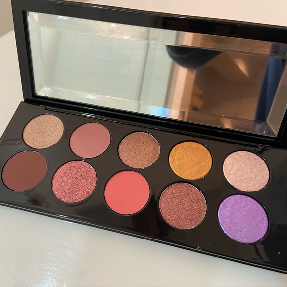 PAT McGRATH Eyeshadow Palette - Picture 8 of 12